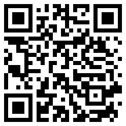 TikiG QR Code