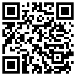 officiallypink QR Code