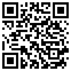Flox99 QR Code