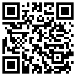 DanteXMC QR Code