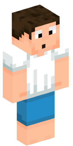 xinabox Minecraft Skin Preview on Minecraft.Co.Com