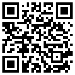 nightmare_sword QR Code