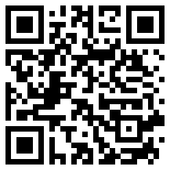 Riphy QR Code