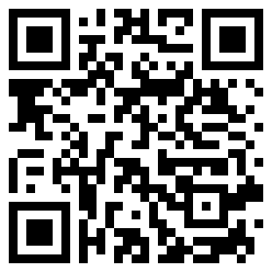 user1 QR Code