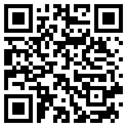 rbos QR Code
