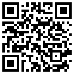 TwiceAngel_Twh QR Code