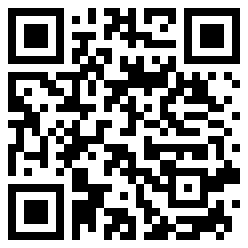 m00ng1rl QR Code