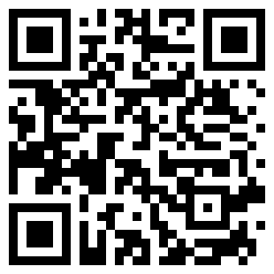 konrad QR Code