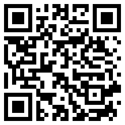sebee QR Code