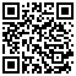 louisdeschepper QR Code