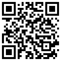 ShadowSketched QR Code