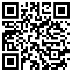 glentcz QR Code