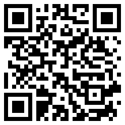 neriek QR Code