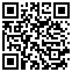 jimmylin0729 QR Code