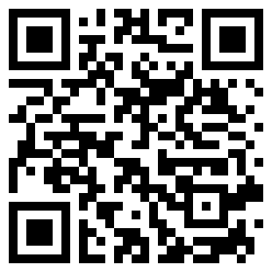 highvoltage QR Code