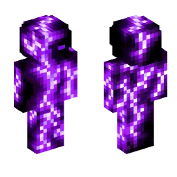 Minecraft Skin #177223