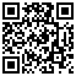Lainster16 QR Code
