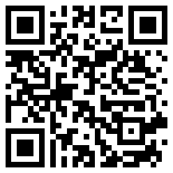 Kubii_ QR Code