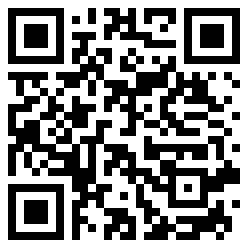 esculd QR Code