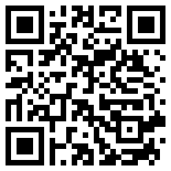 ElTipo1 QR Code
