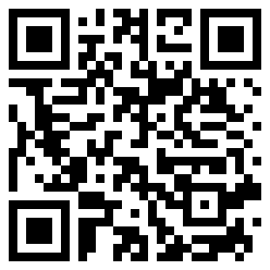 ema_s QR Code