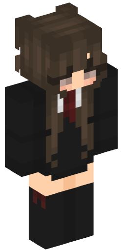 ema_s Minecraft Skin Preview on Minecraft.Co.Com