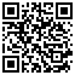 enp QR Code