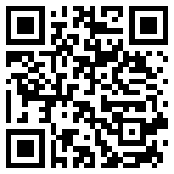 xSunnyBee17x QR Code