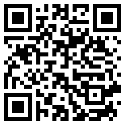 Cacurjac QR Code