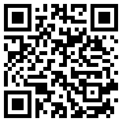 scalsey QR Code