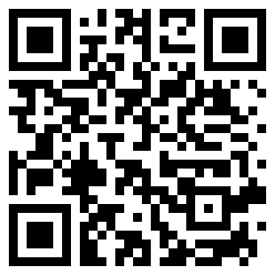 GoldenPikel QR Code