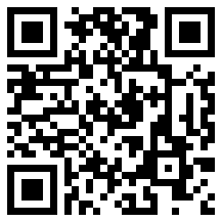 Perfectsquare5k QR Code