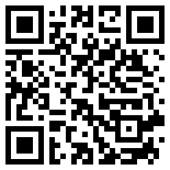 gyyppi QR Code