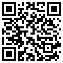 Vmad QR Code