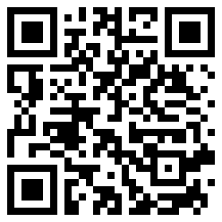 dodo QR Code