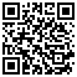 sixual QR Code