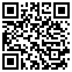 Stardewspirit11 QR Code