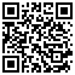 Tronelek QR Code