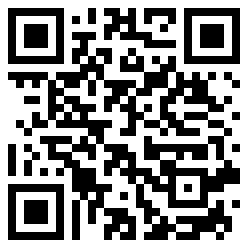 GinAku32 QR Code
