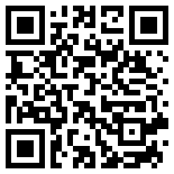 Jururu_ QR Code