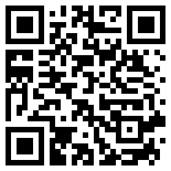 Fr0gsInHats QR Code