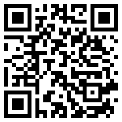 Amougus QR Code