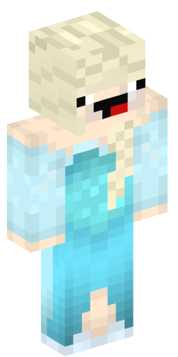Amougus Minecraft Skin Preview on Minecraft.Co.Com