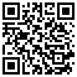 foxrose07 QR Code