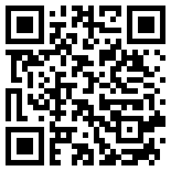 arnistonboy QR Code