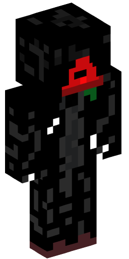 arnistonboy Minecraft Skin Preview on Minecraft.Co.Com