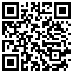 DavidH4 QR Code