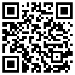 pough_ QR Code