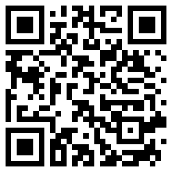 glass_moon_ QR Code