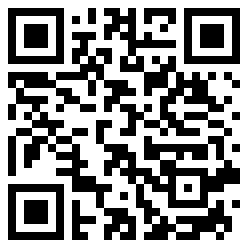 Georgeseinfeld QR Code